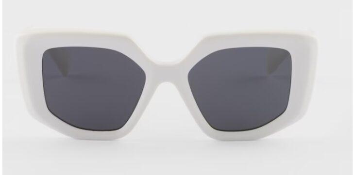 white-designer-glasses