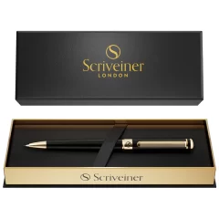 Scriveiner Mechanical Pencil - Scriveiner Other Products