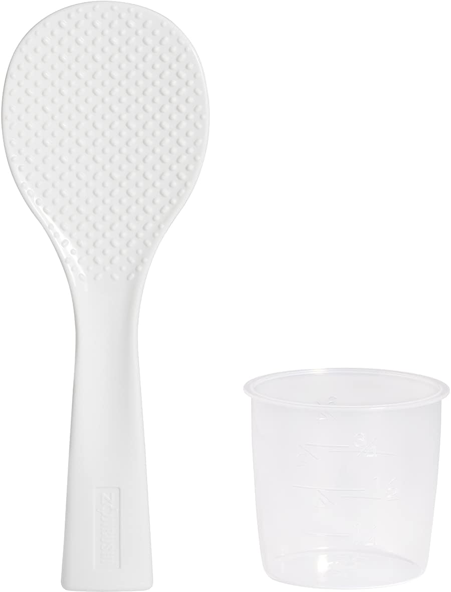 Zojirushi Rice Cooker Model Comparison