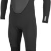 wetsuits for men