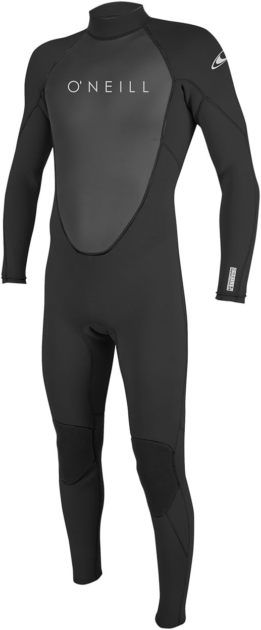 wetsuits for men